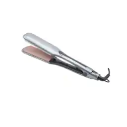 دستگاه ویو ریز سرامیکی مدل HS777W | کوئین