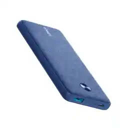 پاور بانک انکر مدل PowerCore Metro Essential A1287 ظرفیت 20000 میلی آمپر ساعت پاور بانک انکر مدل PowerCore Metro Essential A1287 ظرفیت 20000 میلی آمپر ساعت