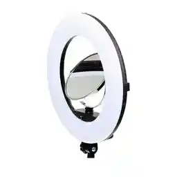 رینگ لایت ایدوبلو YIDOBLO Fe-480D+ پایه