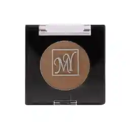 سایه چشم مای سری Black Diamond شماره 42