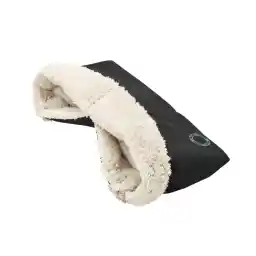 Maxi-Cosi 2-in-1 Voetenzak, Geschikt voor Kinderwagens