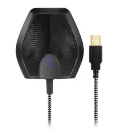 میکروفون کنفرانسی یانمای Yanmai G11 Microphone