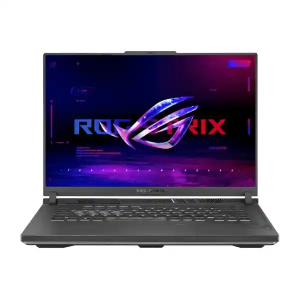 لپ تاپ ایسوس 16 اینچی مدل ROG Strix G614JV i7 13650H 32GB 1TB SSD RTX 4060