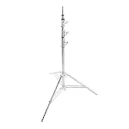 سه پایه کوپو مدل Kupo 135M Light stand