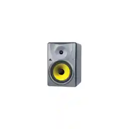 Behringer B1031A 2 Yollu 100 Watt Aktif Referans Monitör - Tek