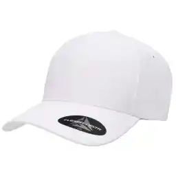 Flexfit Men's Delta Seamless Cap