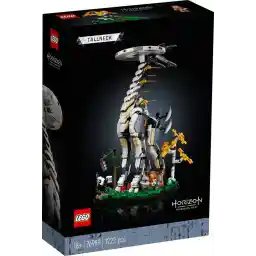 LEGO Horizon Forbidden West: Tallneck - 76989