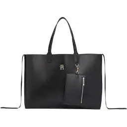 Tommy Hilfiger Women Tote