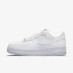 کفش زنانه Nike Air Force 1 '07 Next Nature