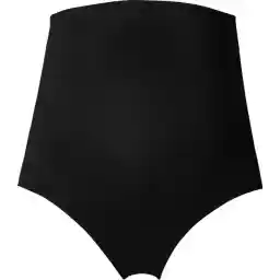 Noppies Onderbroek Nisa Sensil® Breeze Zwangerschap - Maat XL/XXL