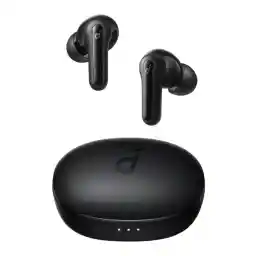 Soundcore Anker Life P2 Mini Bluetooth Earphones with 10mm Drivers