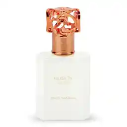 Swiss Arabian Musk 74 Poudré Unisex Eau De Parfum 50ml