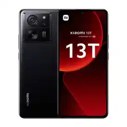 لپ تاپ لنوو 15.6 اینچی مدل Legion 5 15IAH7H i7 12700H 16GB 1TB SSD