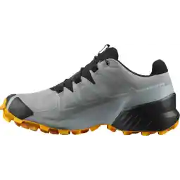 Salomon Speedcross Gore-tex mens Trail Running