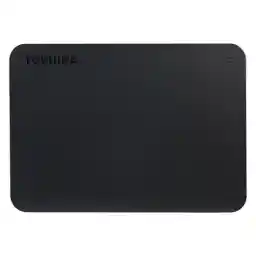 Server Error Server Error