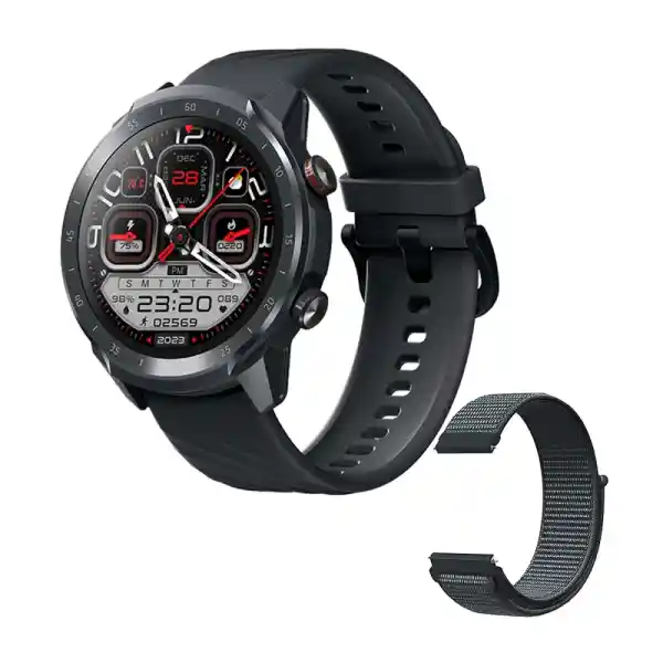 فروشگاه اینترنتی تکنولایف