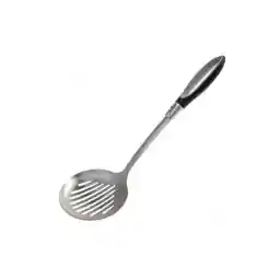 Jumbo Smart Çelik Kevgir