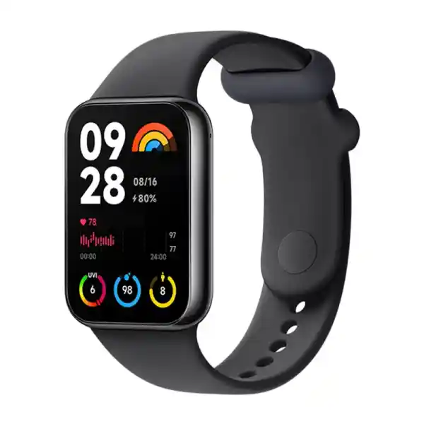 لپ تاپ ایسوس 16 اینچی مدل ROG Strix G614JV i7 13650H 16GB 1TB SSD RTX 4060