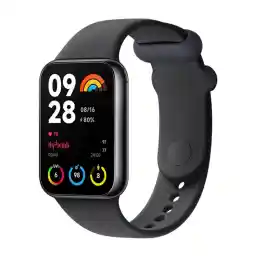 لپ تاپ ایسوس 16 اینچی مدل ROG Strix G614JV i7 13650H 16GB 1TB SSD RTX 4060