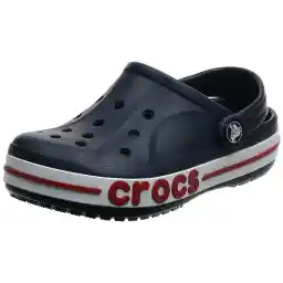 Crocs Unisex Adult Bayaband Clog