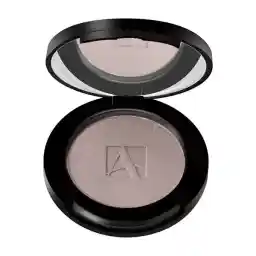 سایه پودری ضد آب EW601 آموتیا