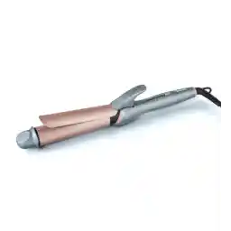 فرکننده مو مدل HT632n کوئین | کوئین