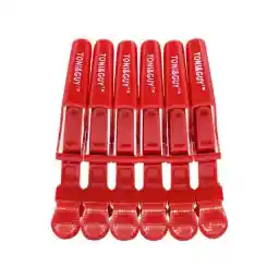 گیره مو تونی اند گای مدل Lizard-RE.6