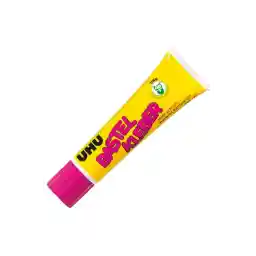 Uhu Beyaz Tutkal 90 Gr