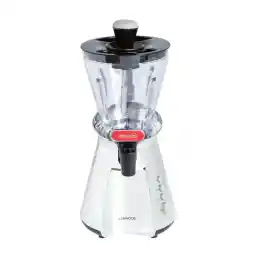 مخلوط کن کنوود مدل SB266