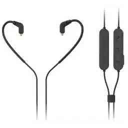 Behringer BT251BK Bluetooth Wireless Adaptör