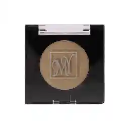 سایه چشم مای سری Black Diamond شماره 65