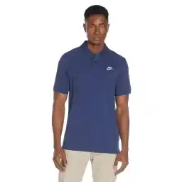 Nike Men's Ce Matchup Pq Polo