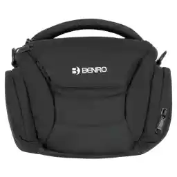 کیف بنرو Benro Ranger S10