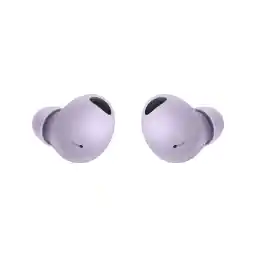 Samsung Galaxy Buds 2 Pro | Kablosuz Bluetooth Kulak içi Kulaklık, Mor (Samsung Türkiye Garantili) Samsung Galaxy Buds 2 Pro | Kablosuz Bluetooth Kulak içi Kulaklık, Mor (Samsung Türkiye Garantili)
