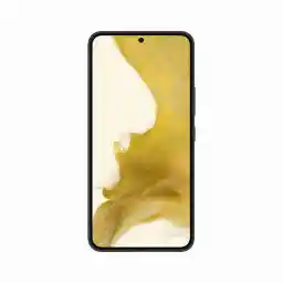 Samsung Galaxy S22 5G 128 GB | 8 GB RAM Cep Telefonu, Siyah (Samsung Türkiye Garantili) Samsung Galaxy S22 5G 128 GB | 8 GB RAM Cep Telefonu, Siyah (Samsung Türkiye Garantili)