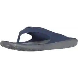 Crocs Swiftwater Wave Flip M mens Flip-Flop