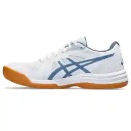 Asics UPCOURT 5 mens INDOOR SPORT SHOES