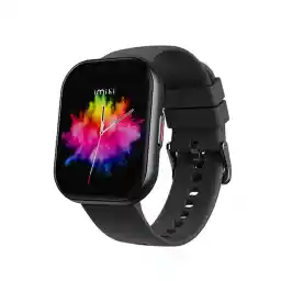 لپ تاپ 15.6 اینچی ایسوس مدل VivoBook X515EP-ej338 I5 8G 512G لپ تاپ 15.6 اینچی ایسوس مدل VivoBook X515EP-ej338 I5 8G 512G