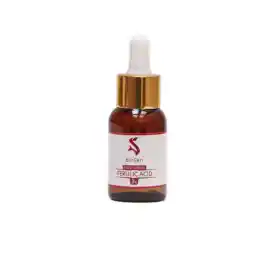 سرم فرولیک اسید 3 درصد مناسب انواع پوست حجم 30 میل | بیرسن