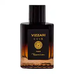 ادو تویلت مردانه کوییق روبرتو ویزاری