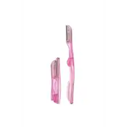 اصلاح کننده ابرو تاشو Missha Kaş Jileti MISSHA