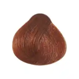 رنگ موی مسی 6.4 ویانا