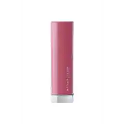 Maybelline New York Ruj - Color Sensational Made For All Lipstick 376 Pink For Me 3600531543327