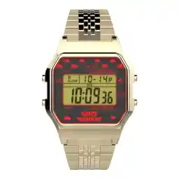 IP address 104.28.239.219 is blocked