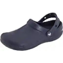 Crocs Bistro Pro LiteRide Clog Unisex Adults' Clog