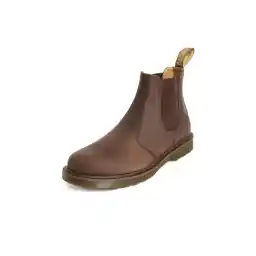 Dr. Martens Arbor St womens Construction Boot