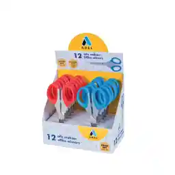 Adel Ofis Makası, Küçük Boy, Tekli