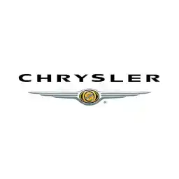 Genuine Chrysler (5125848AA) V-Belt-Belt