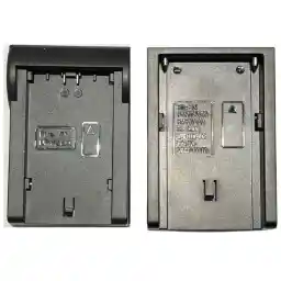 شارژر باتري ليتيومی فوتومکس Fotomax Battery Charger for F970