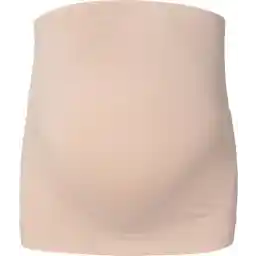 Noppies Zwangerschapsbuikband Sia Sensil® Breeze naadloos Zwangerschap - Maat M/L